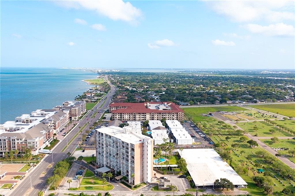 4600 Ocean Dr E Unit 1004  