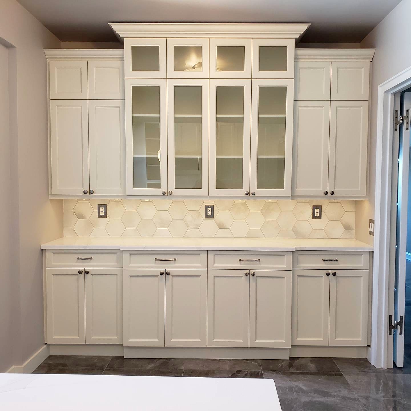 200 CABRINI BLVD Unit 49  