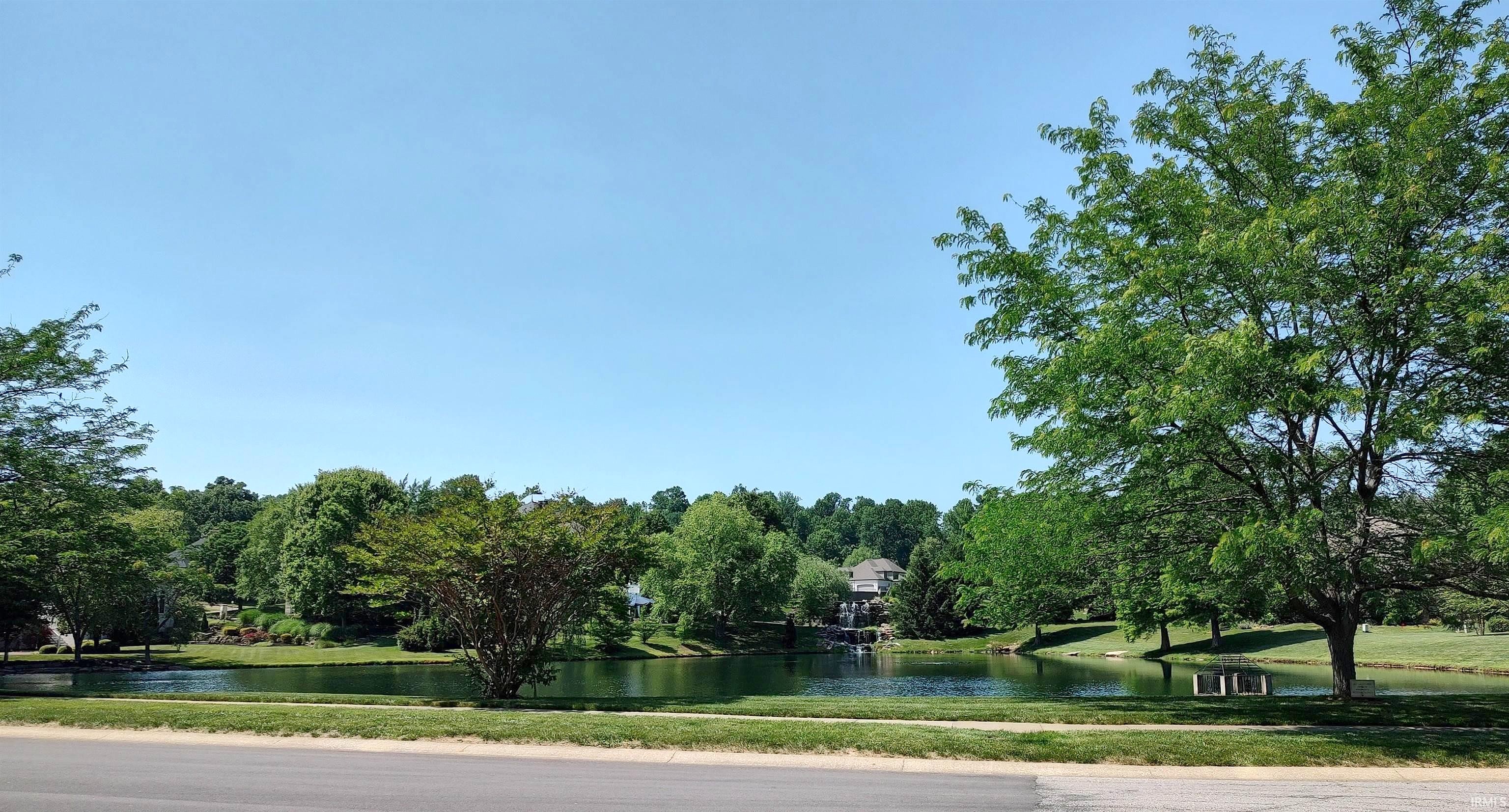 8613 Copper Creek Dr Unit 54  