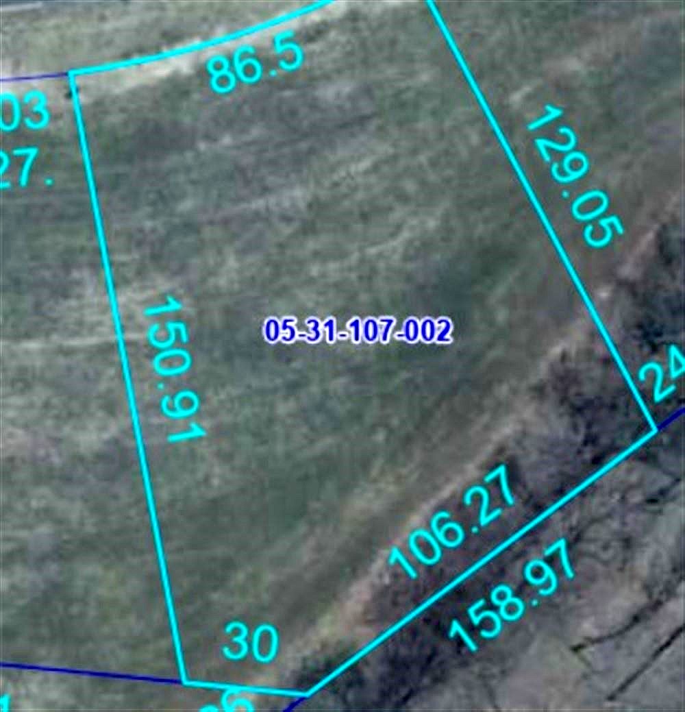 363-367 Mill Rdg Dr  
