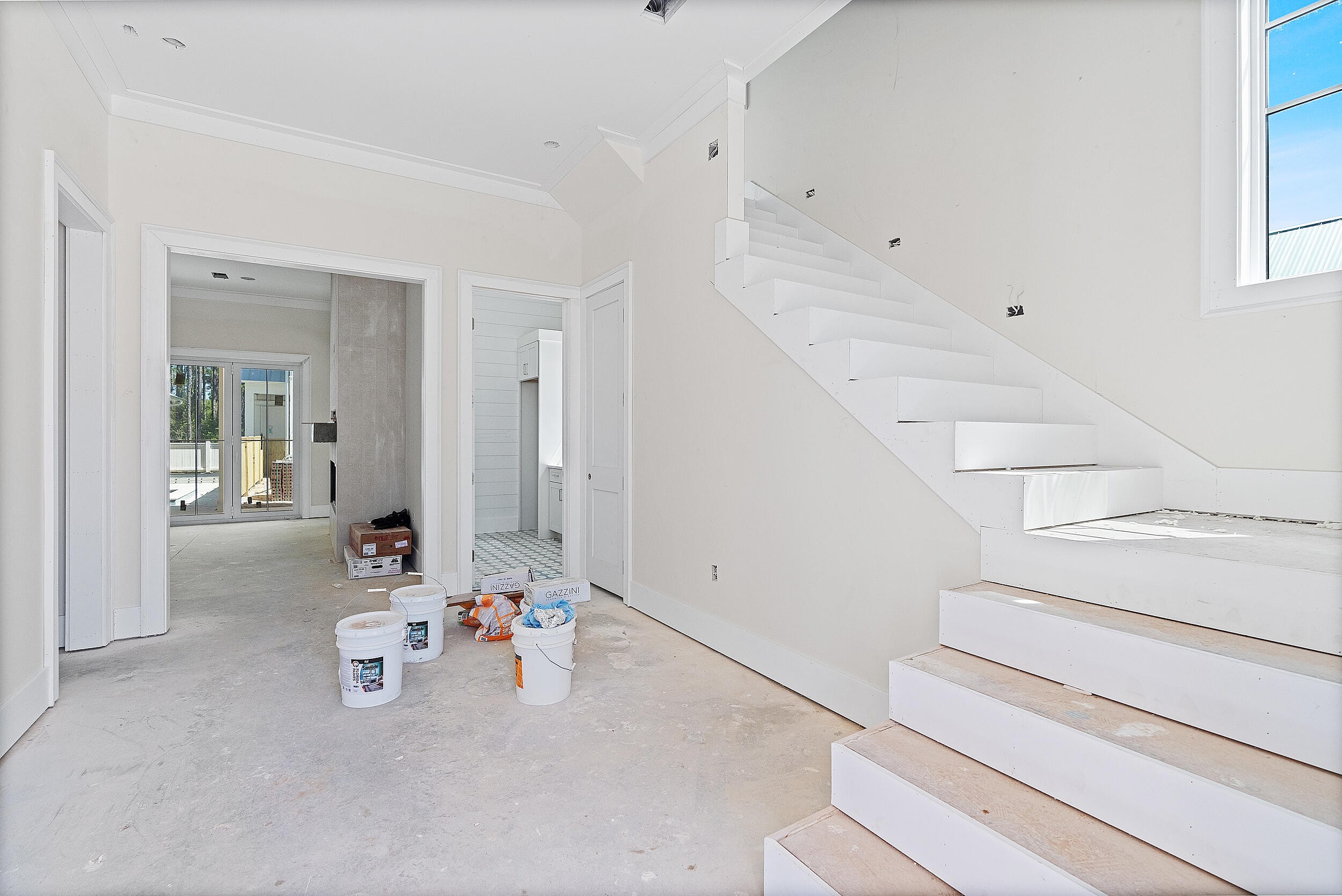 736 Medley Street Unit Lot 61  