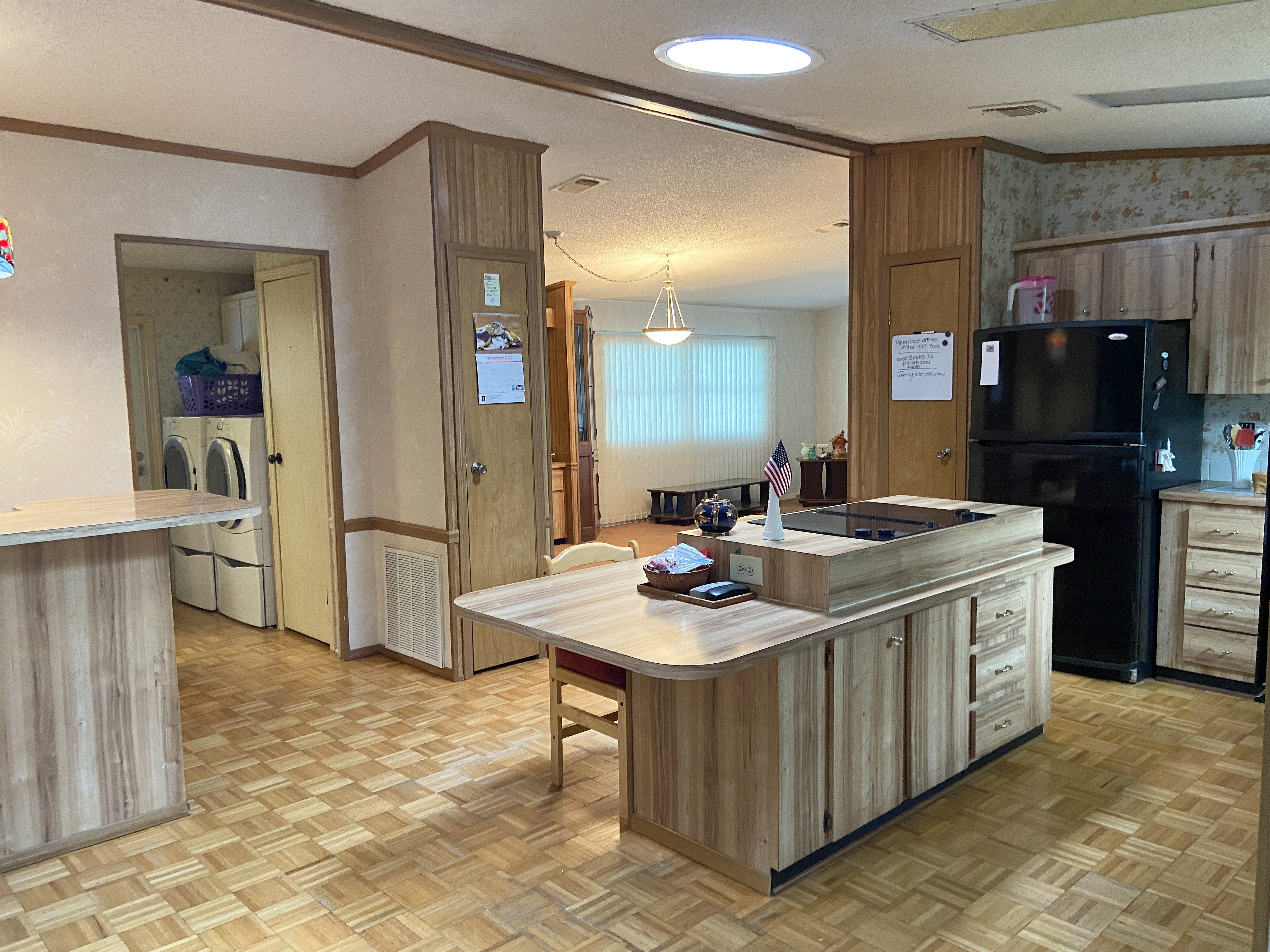 35 Bear Creek Path Unit 136