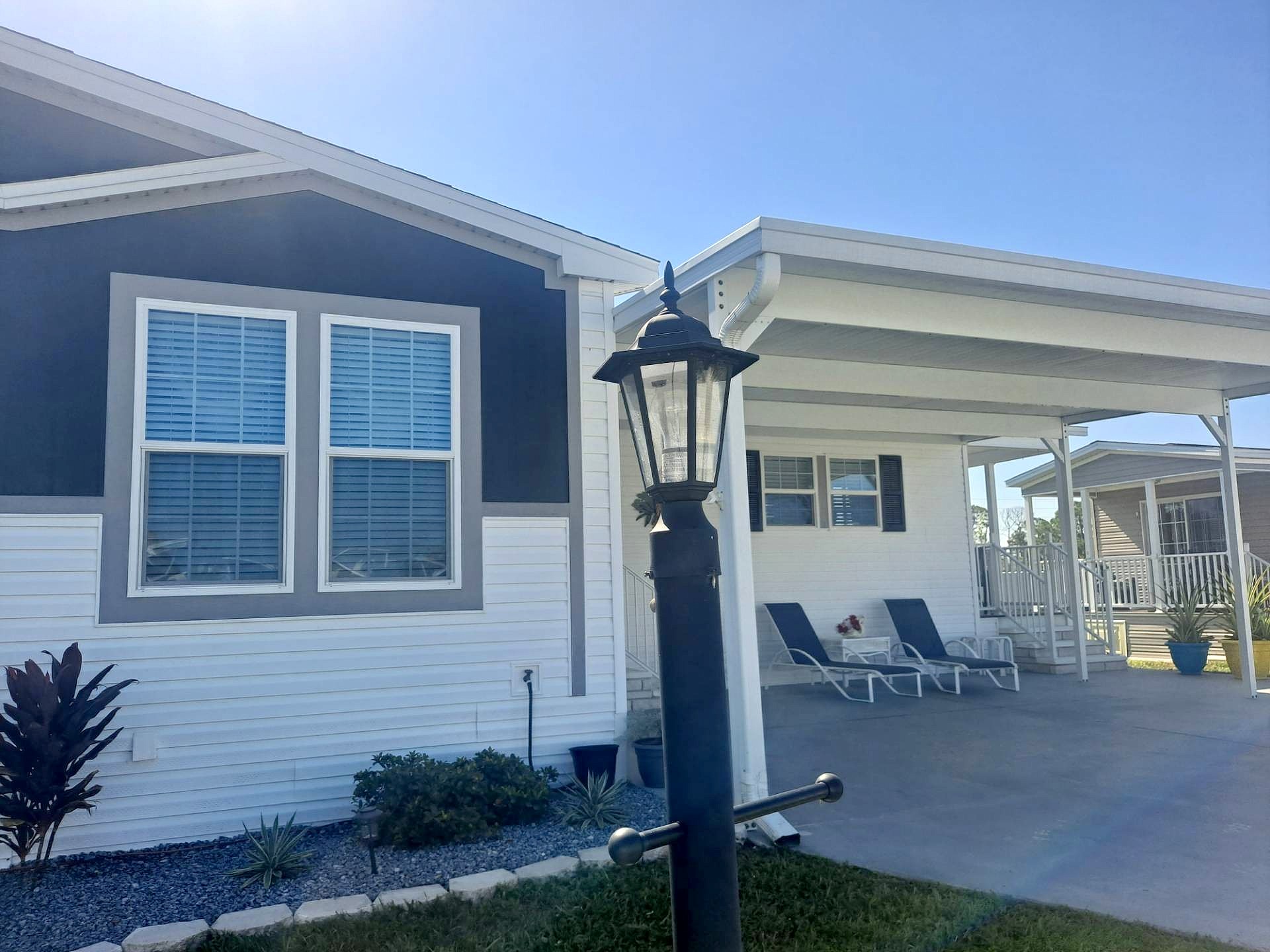 14530 Kipling Ct Unit 14530  