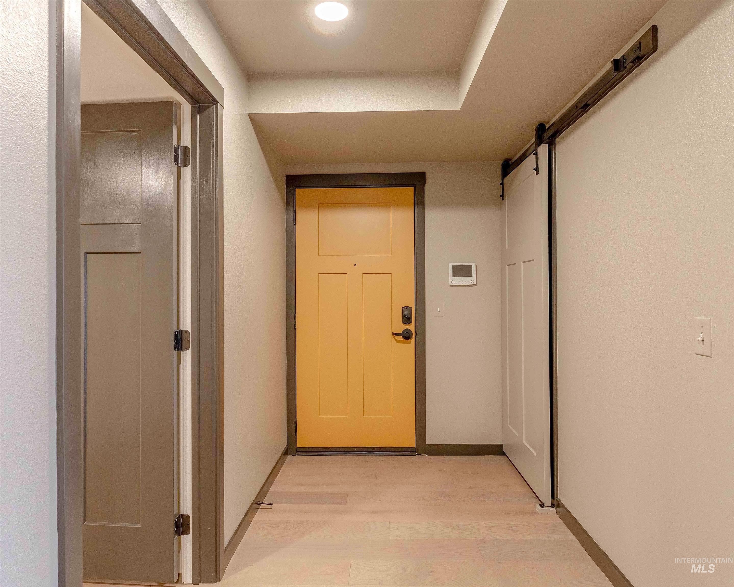 103 N ALMON ST Unit 303  