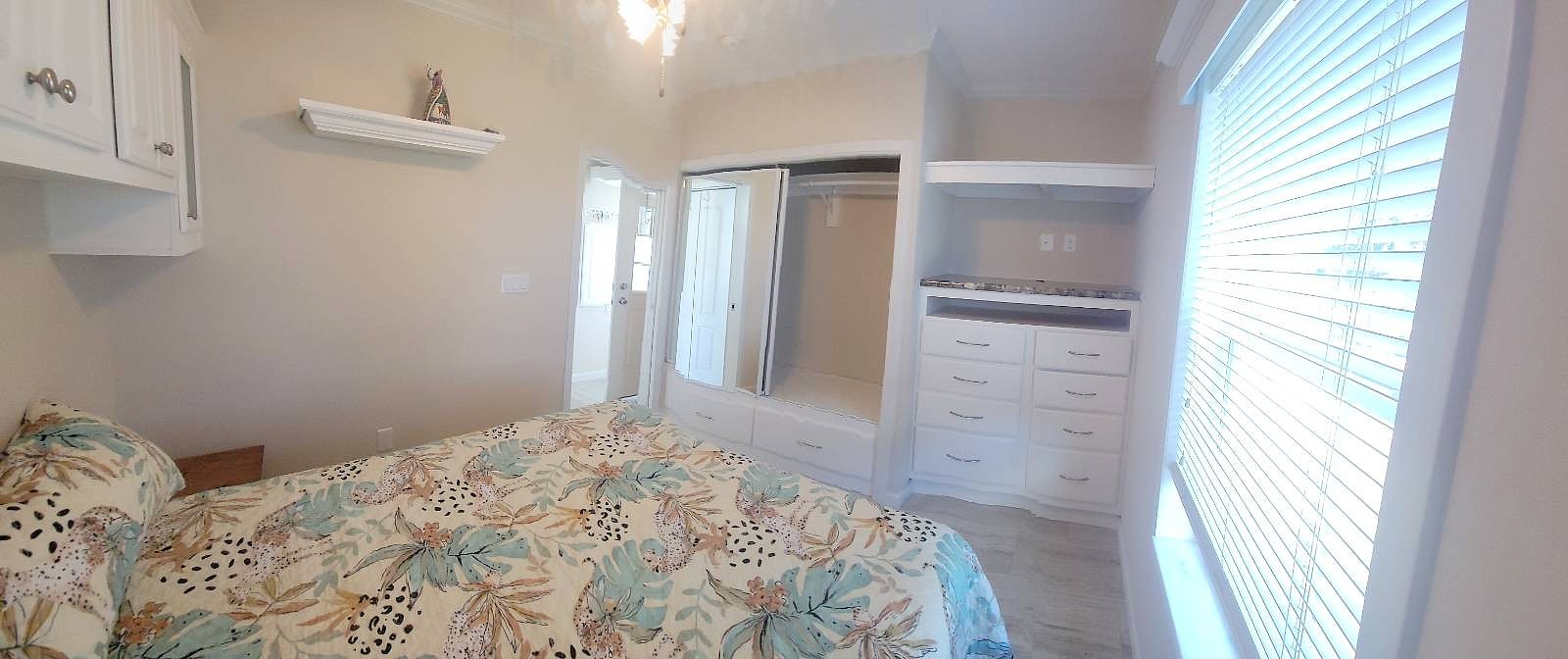 14140 S US 441 Unit 2  