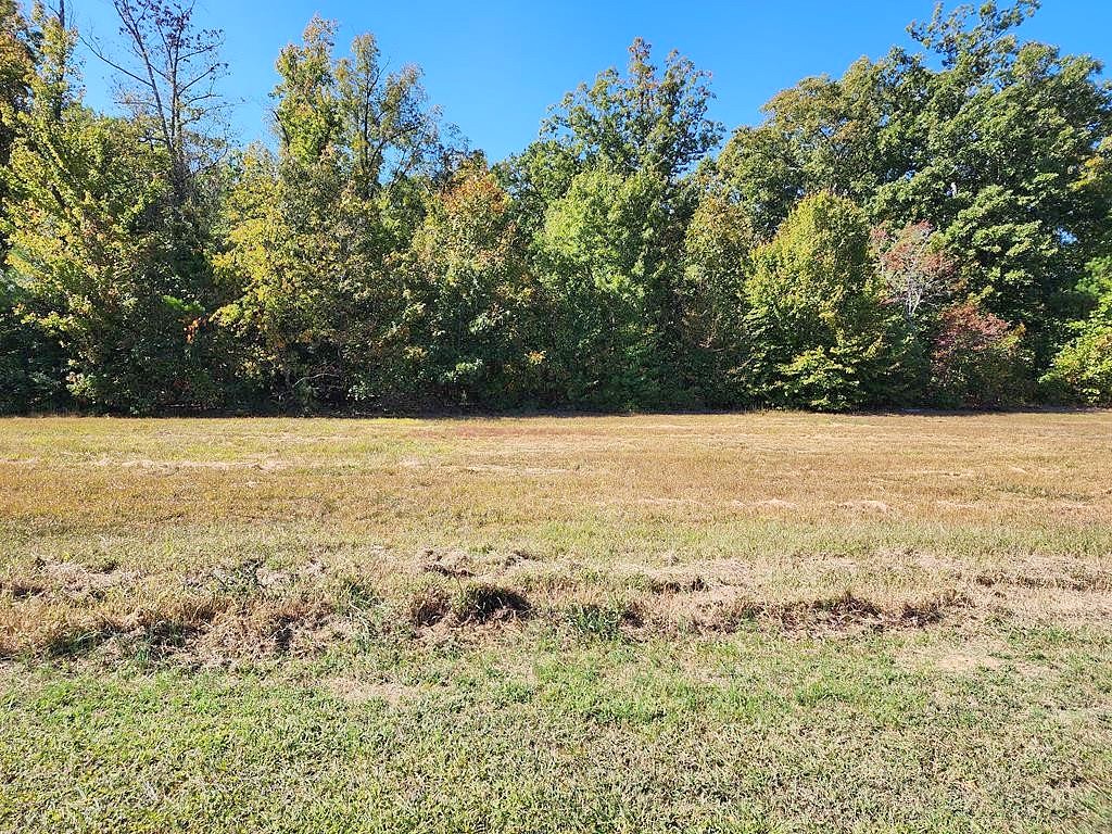 786 RIVERS EDGE PKWY