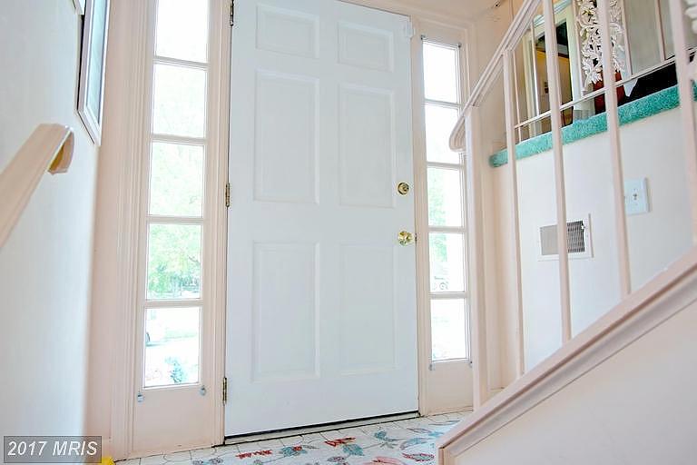 4422 Natahala Dr  