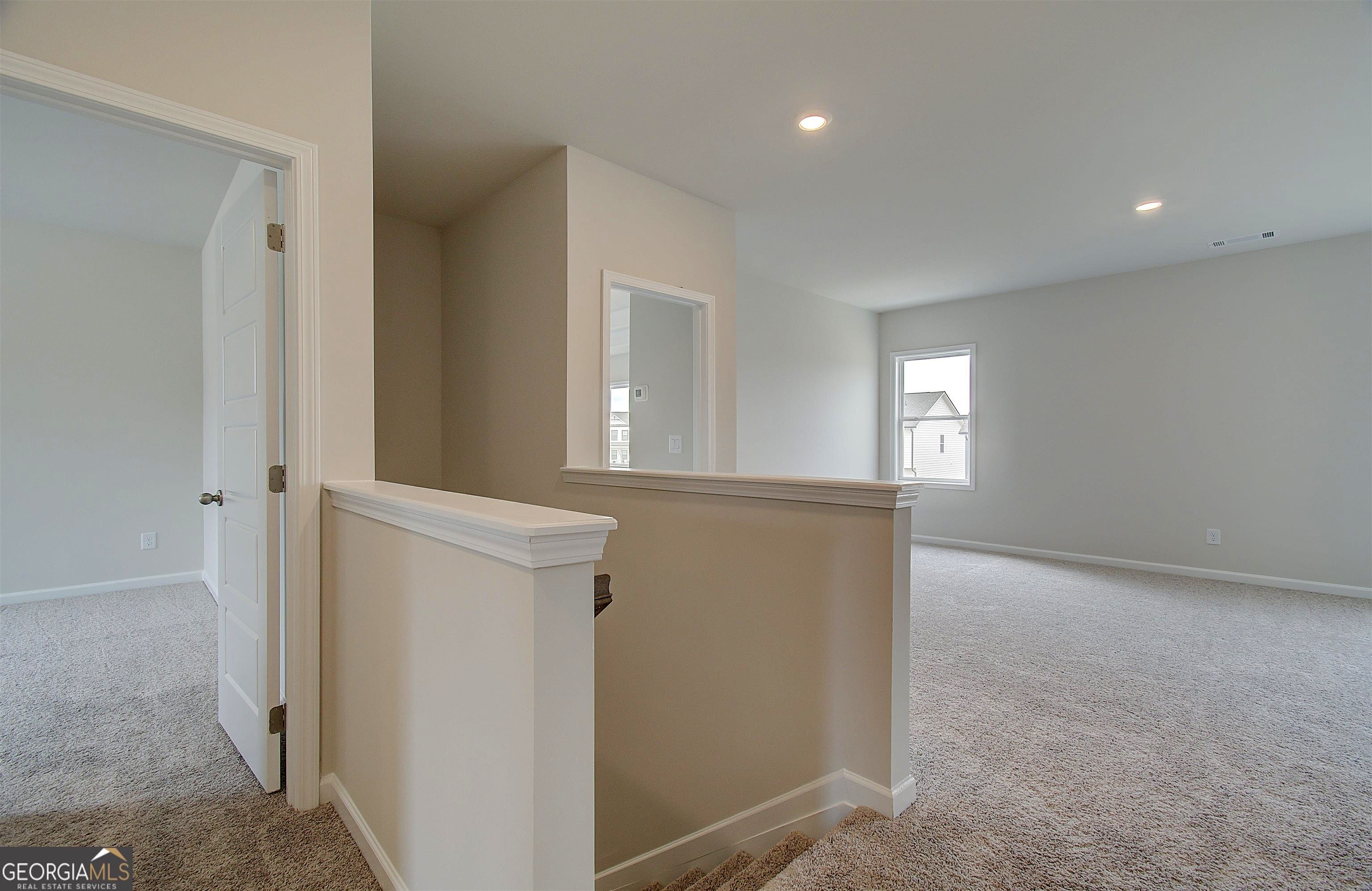 6121 Black Pear Ln SW Unit 66