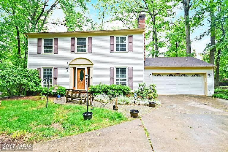 12052 John Hancock Ct  