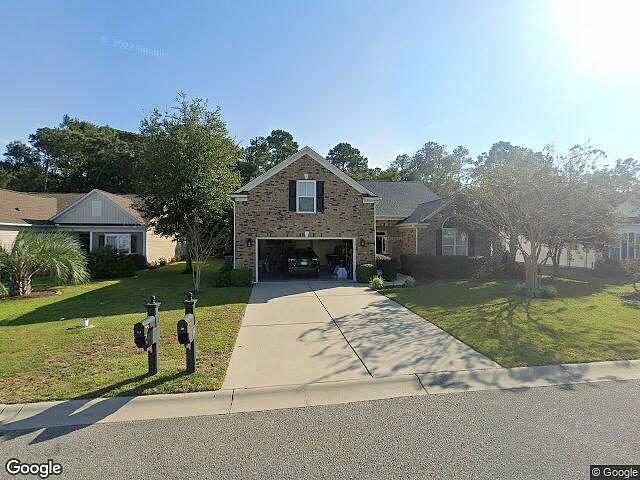 106 CYPRESS CREEK Dr