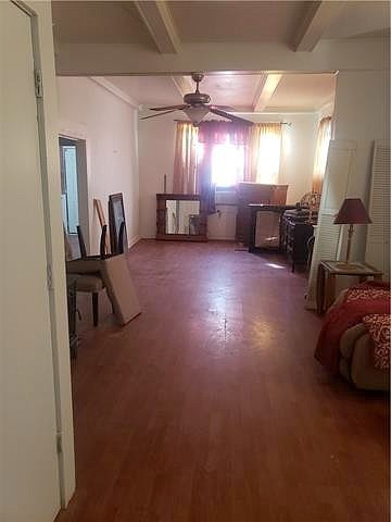 2323 And 2323 1/2 PENISTON St