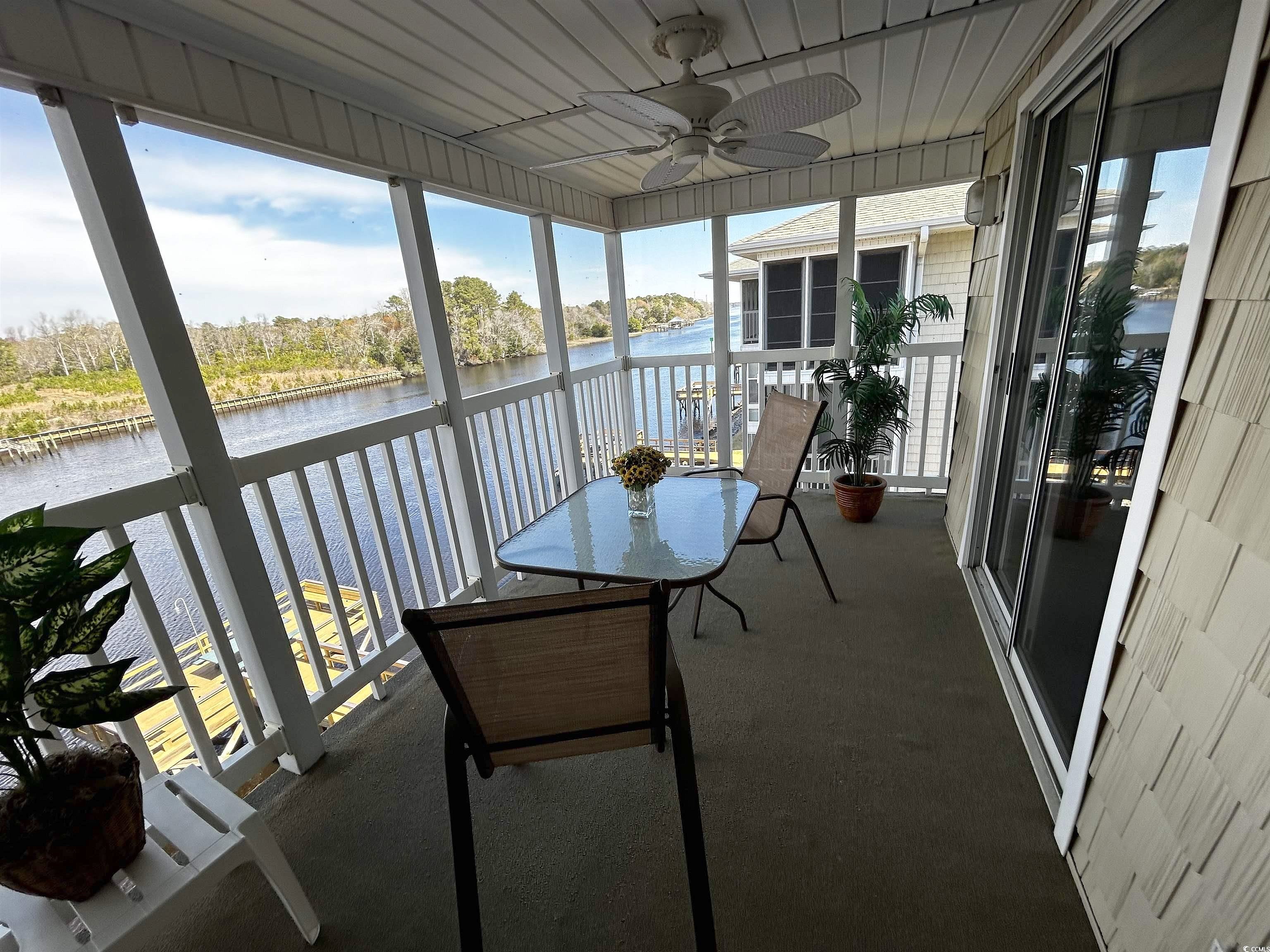 220 LANDING RD Unit I