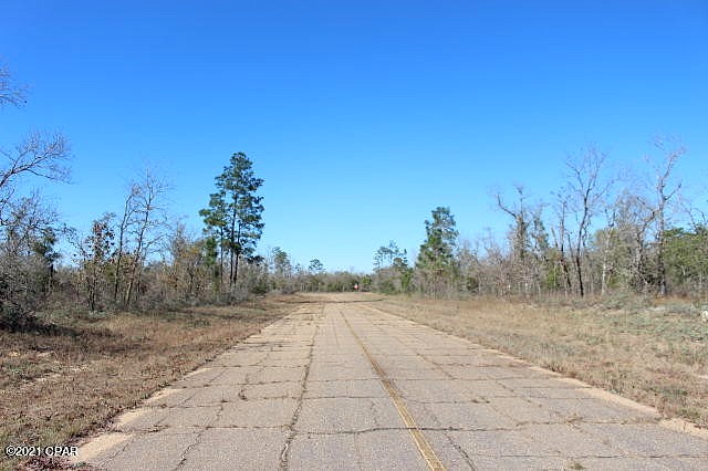 0 DUMONT Avenue Unit Lot 5