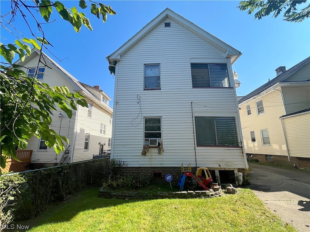 1534 BELMAR RD  