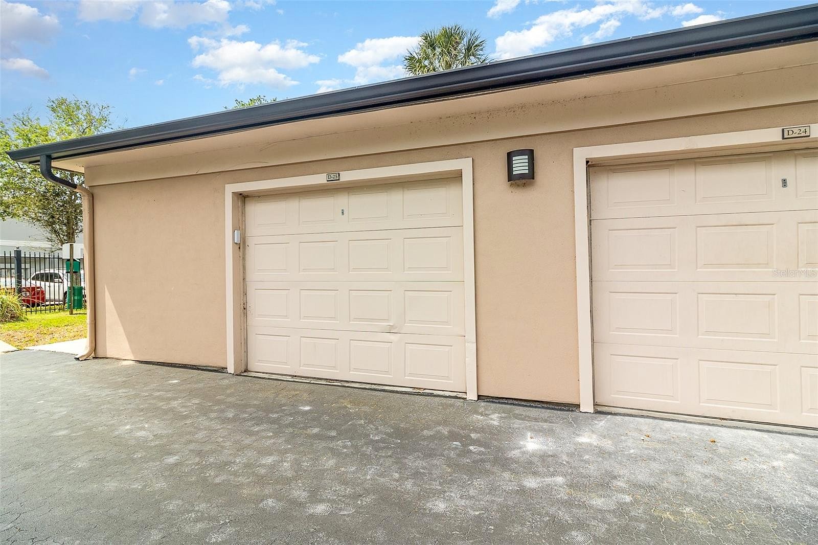 6461 Borasco Dr Unit 2801  