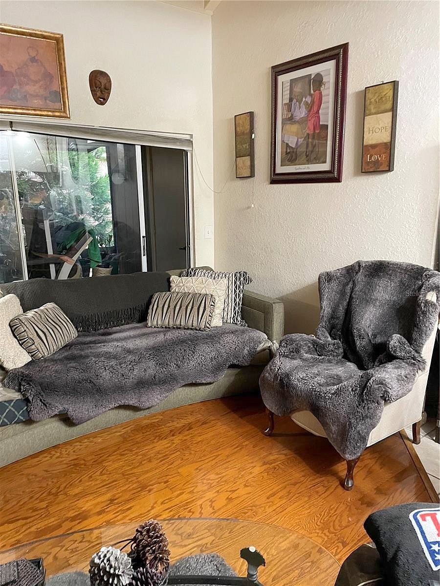 10485 CARROLLBROOK Cir Unit 208  