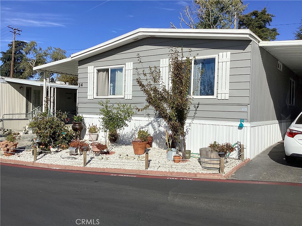 34111 Wildwood Cyn Rd  