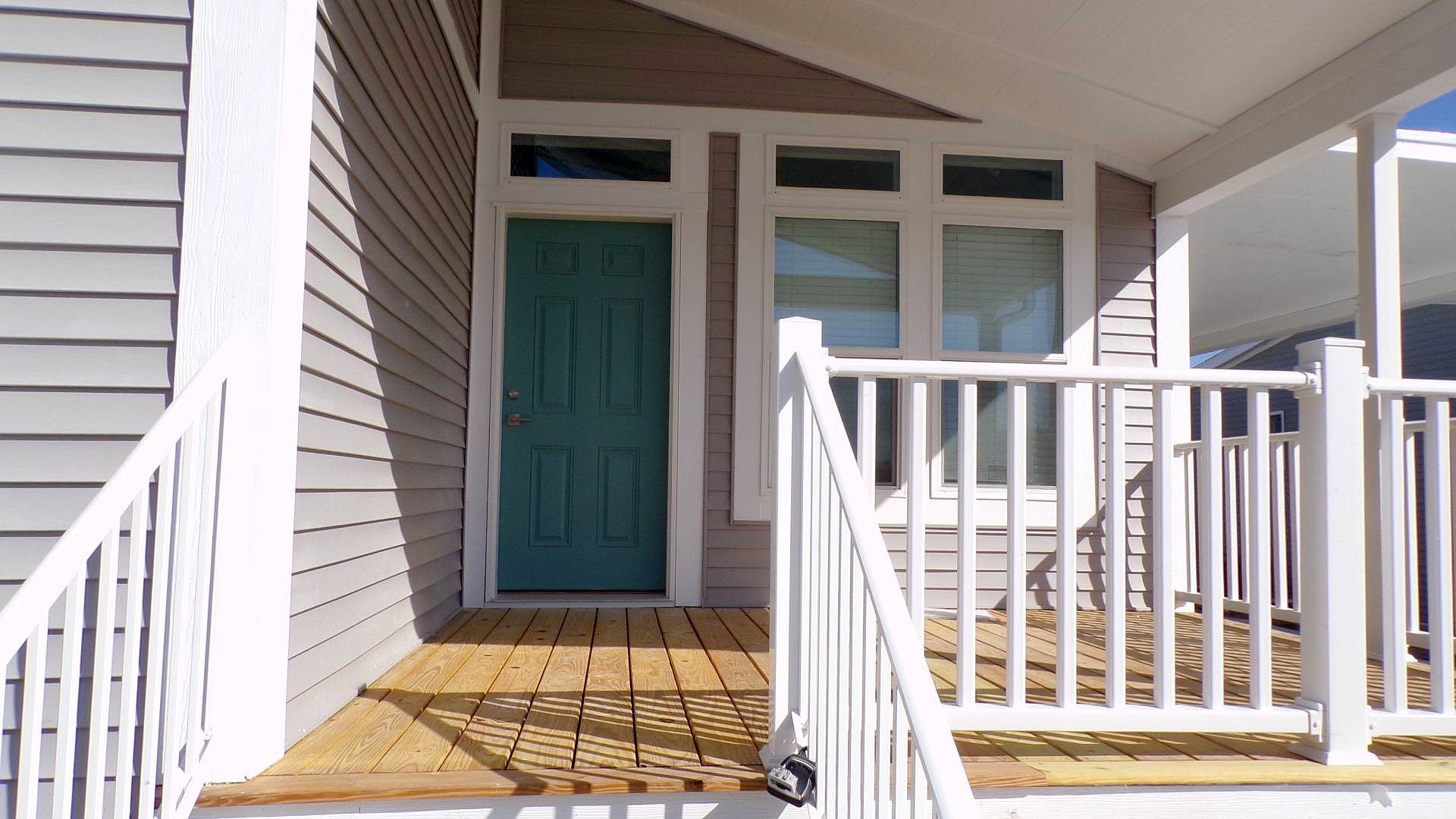 4658 Devonwood Dr Unit 745  