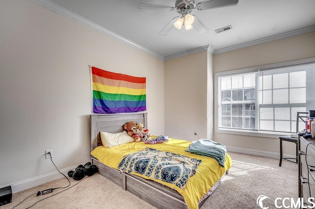 2041 Silvercrest Dr Unit 15F  