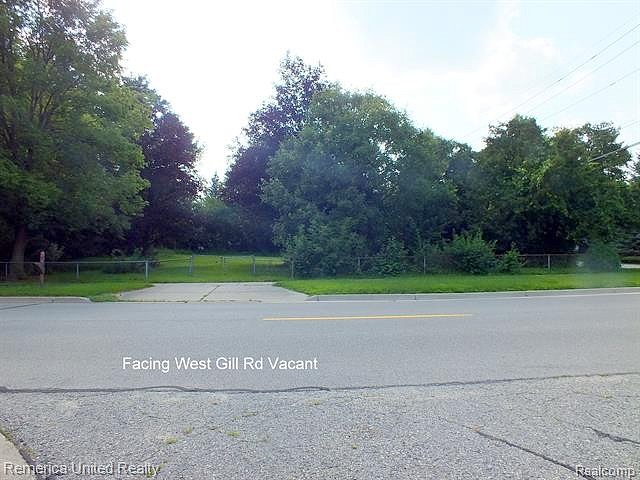 20991 Gill Rd  