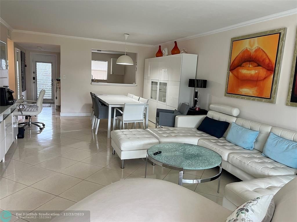 9241 SUNRISE LAKES BLVD Unit 103  