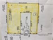 22920 S Staley Mound Rd  
