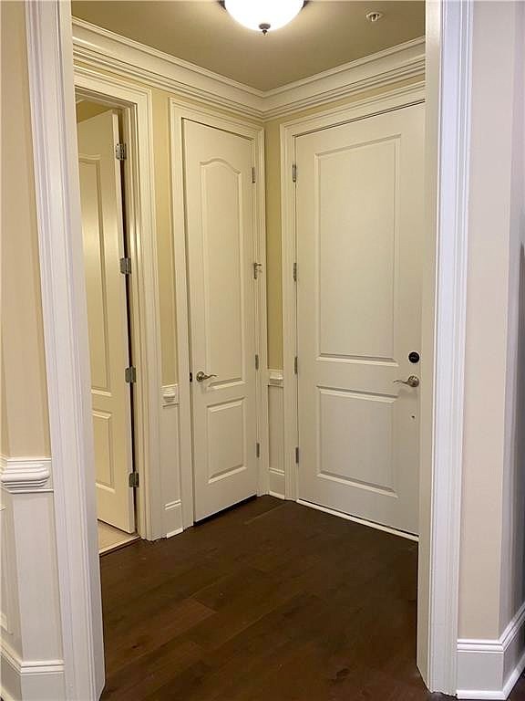 2300 PEACHFORD RD Unit 2105