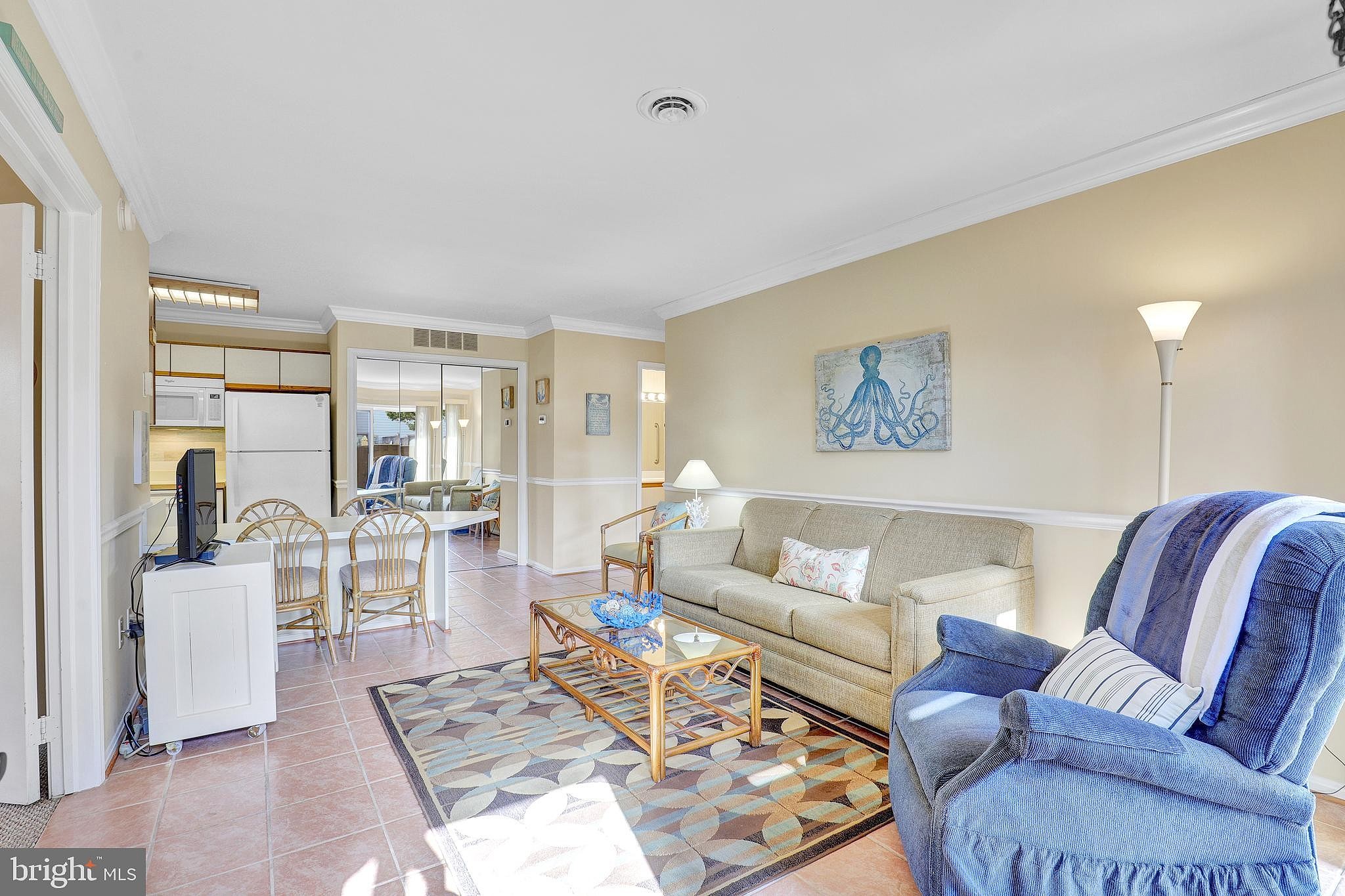 108 120TH ST Unit 3235  