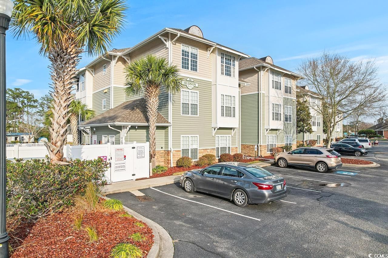 70 Addison Cottage Way Unit 315