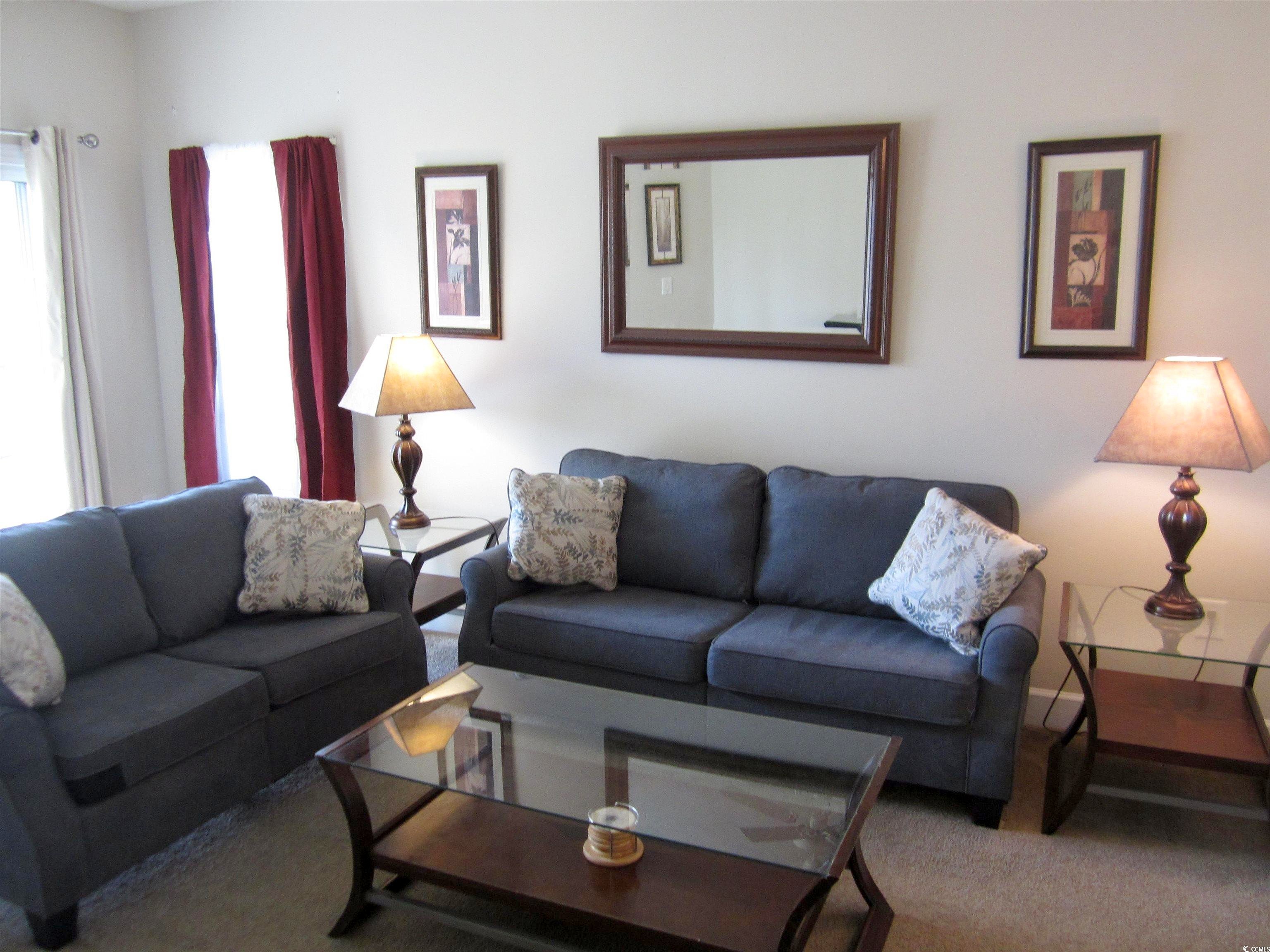 5011 Harvest Dr Unit 103  