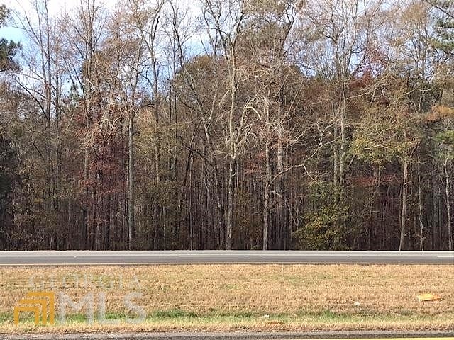 0 Martin Luther King Jr Parkway Unit 19-41 Byp Hwy  