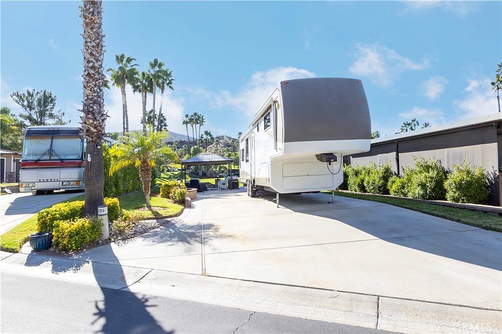 45525 HIGHWAY 79 Lot 272  