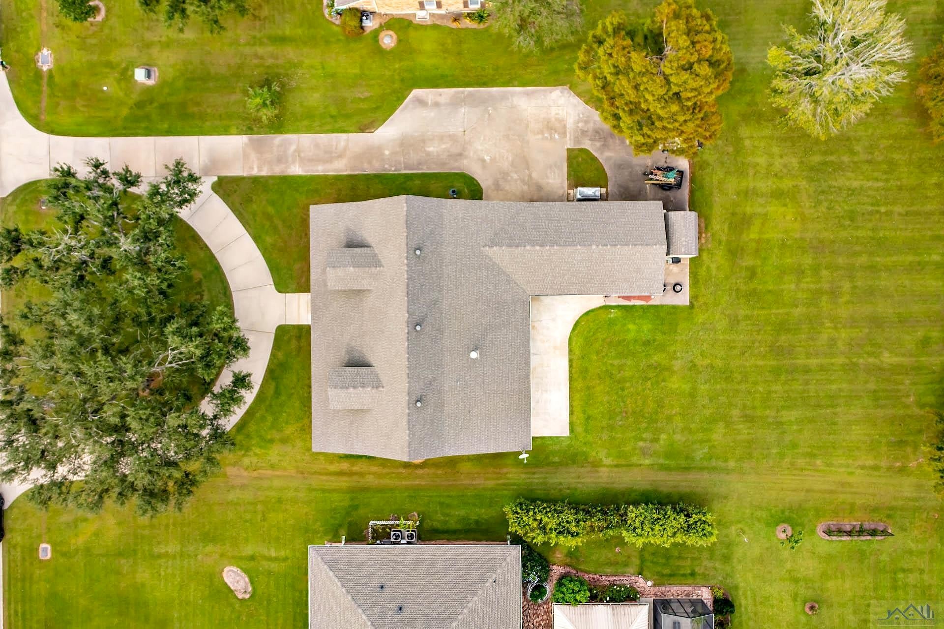 7 RICHLAND Row  