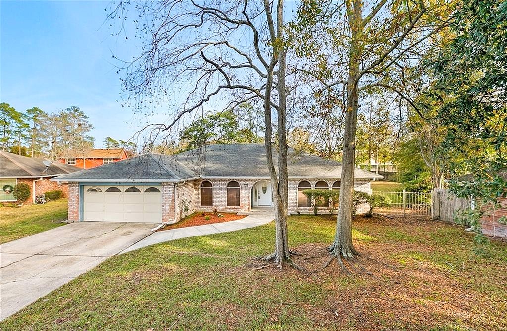 1140 RUE ORLEANS Other