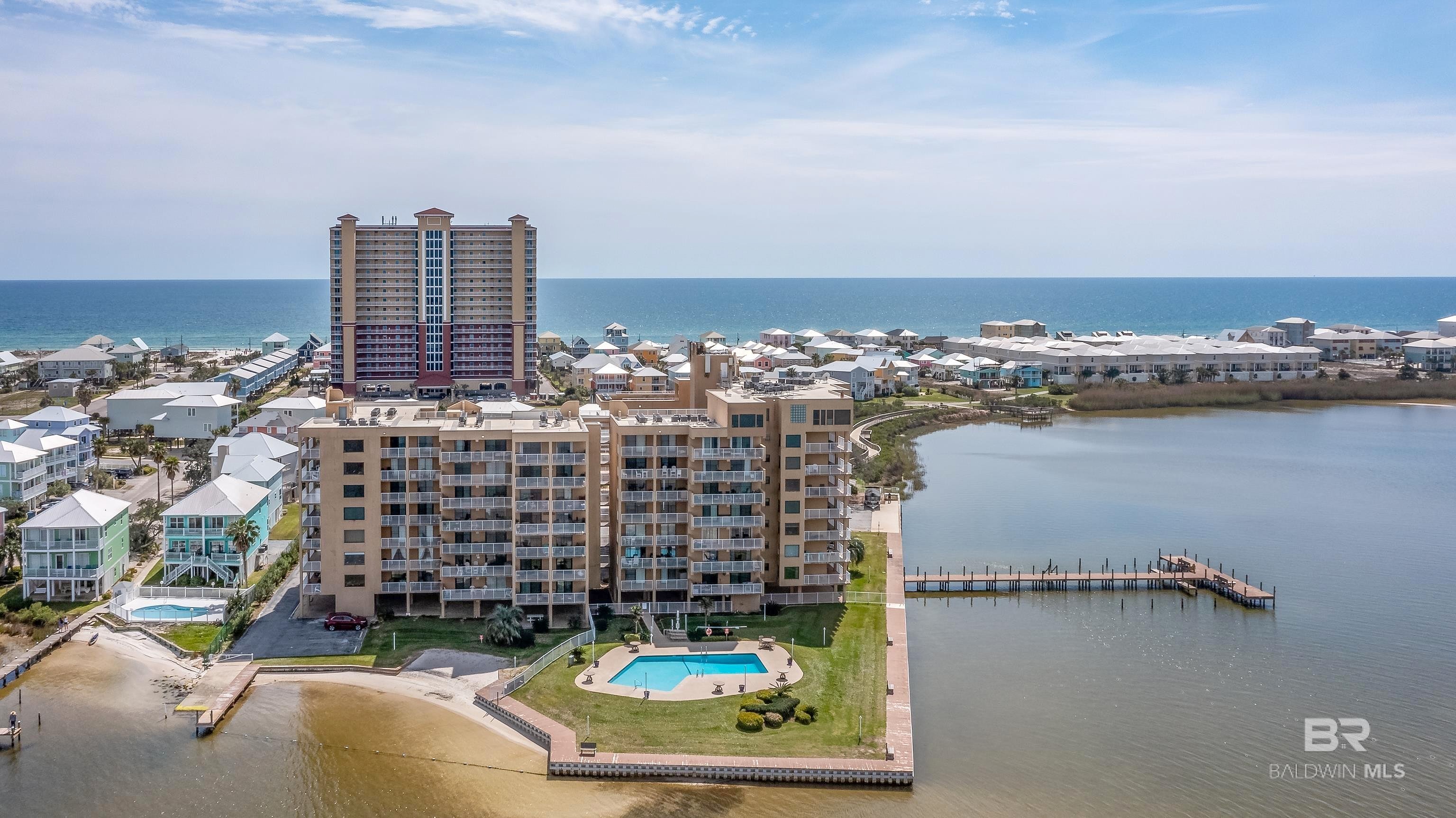 1516 SANDPIPER LN Unit 407  