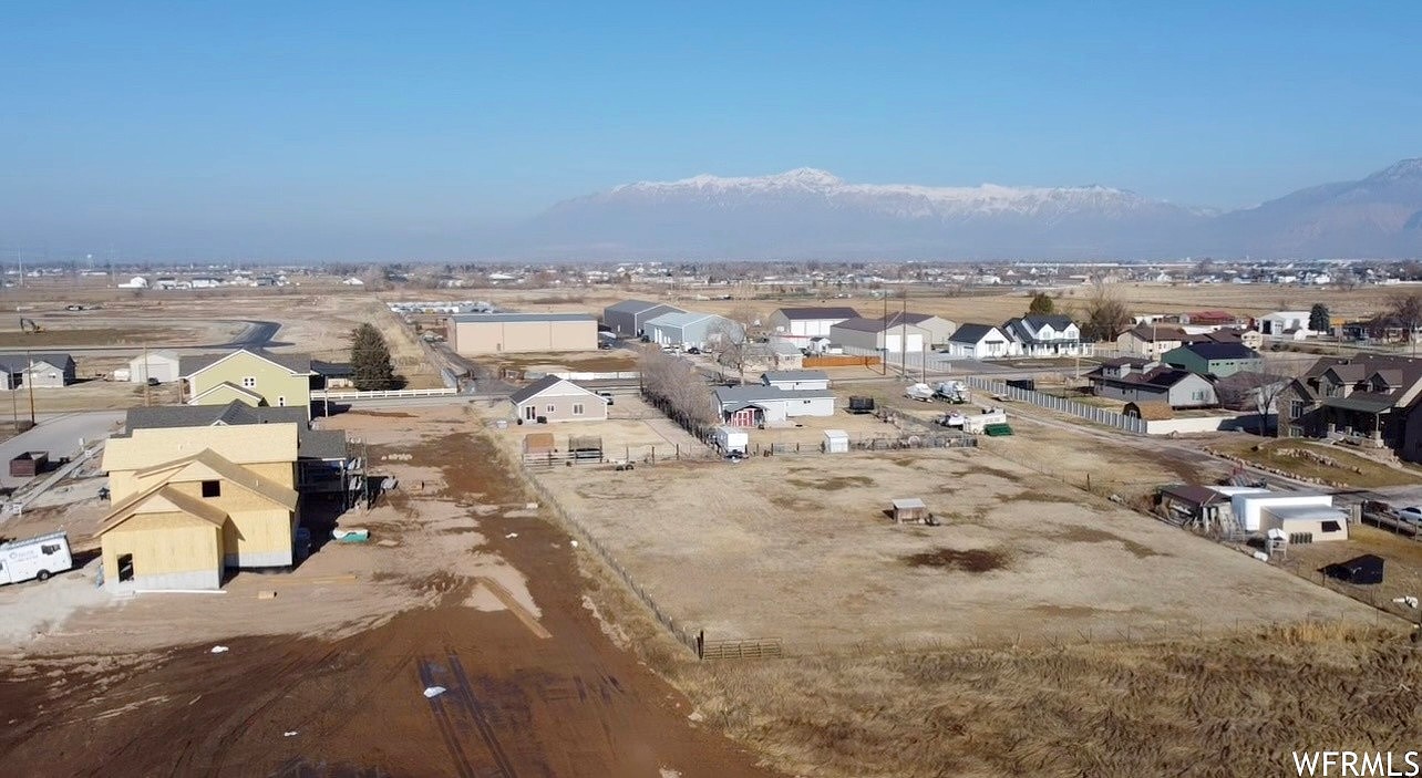 3674 S 3125 W Unit 13  