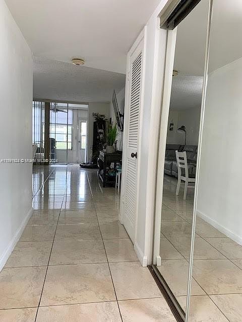 8460 SUNRISE LAKES BLVD Unit 112  