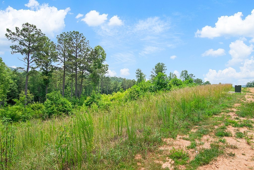 Lot 197 Oak Park Dr  
