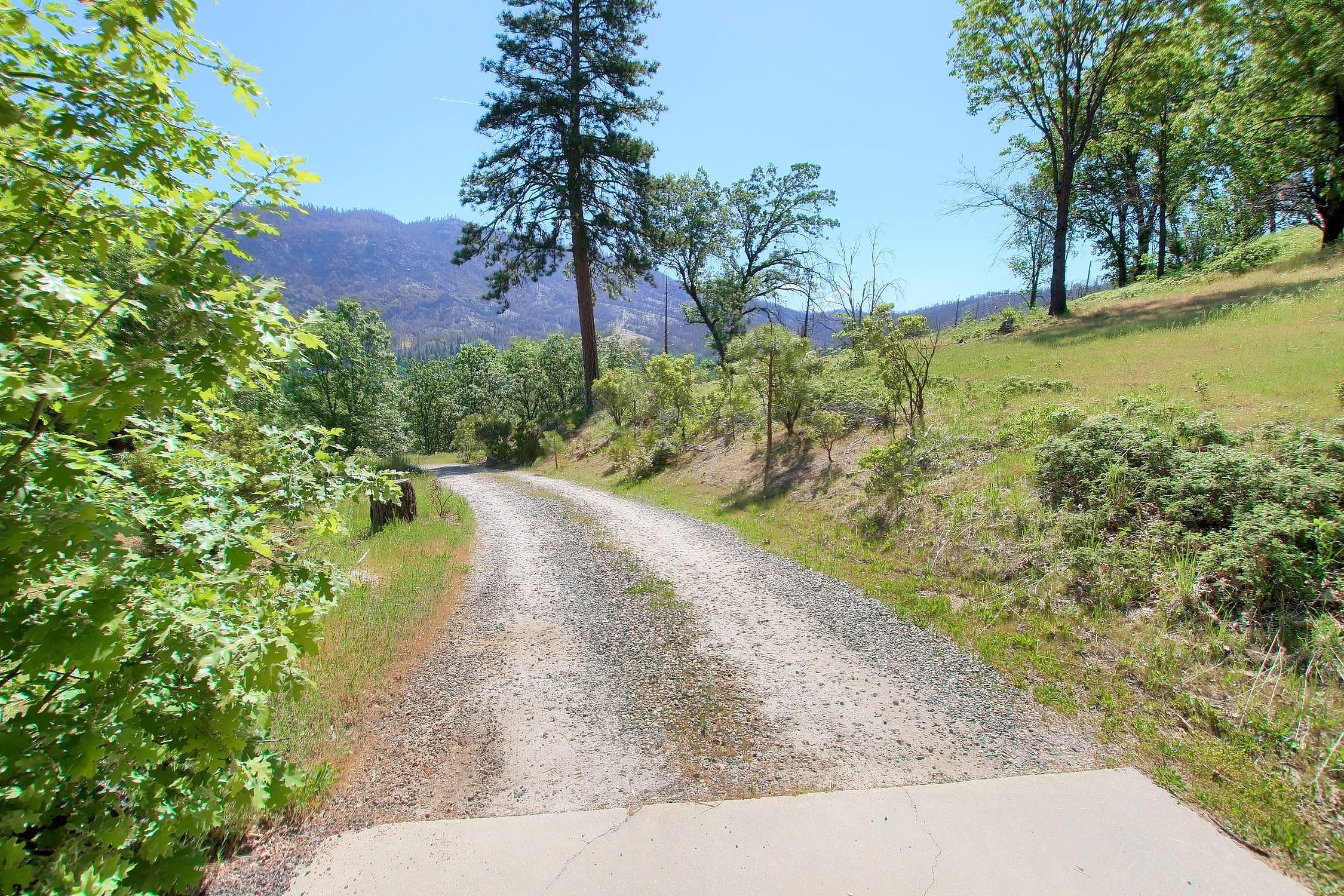 60200072 G R Trestle Ct  