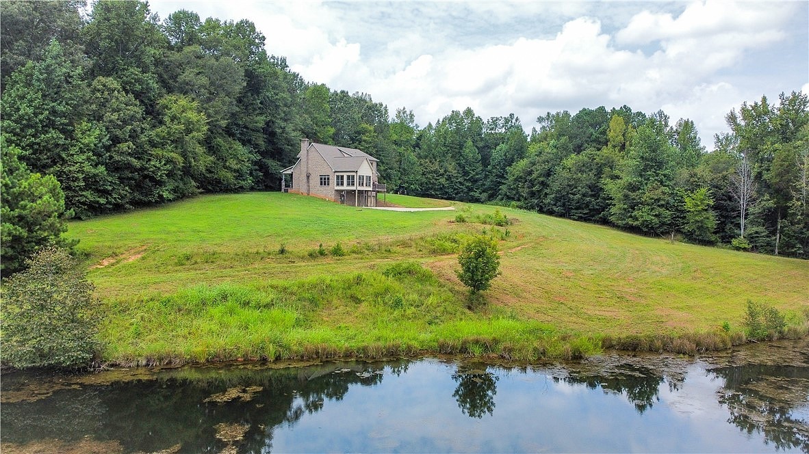 3973 S Harper Steet Ext  