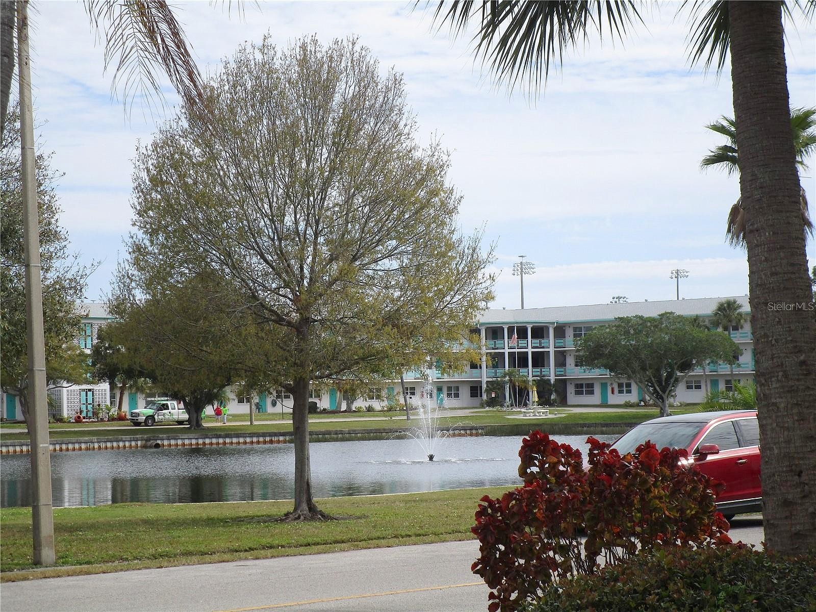 6000 20th St N Unit 114  