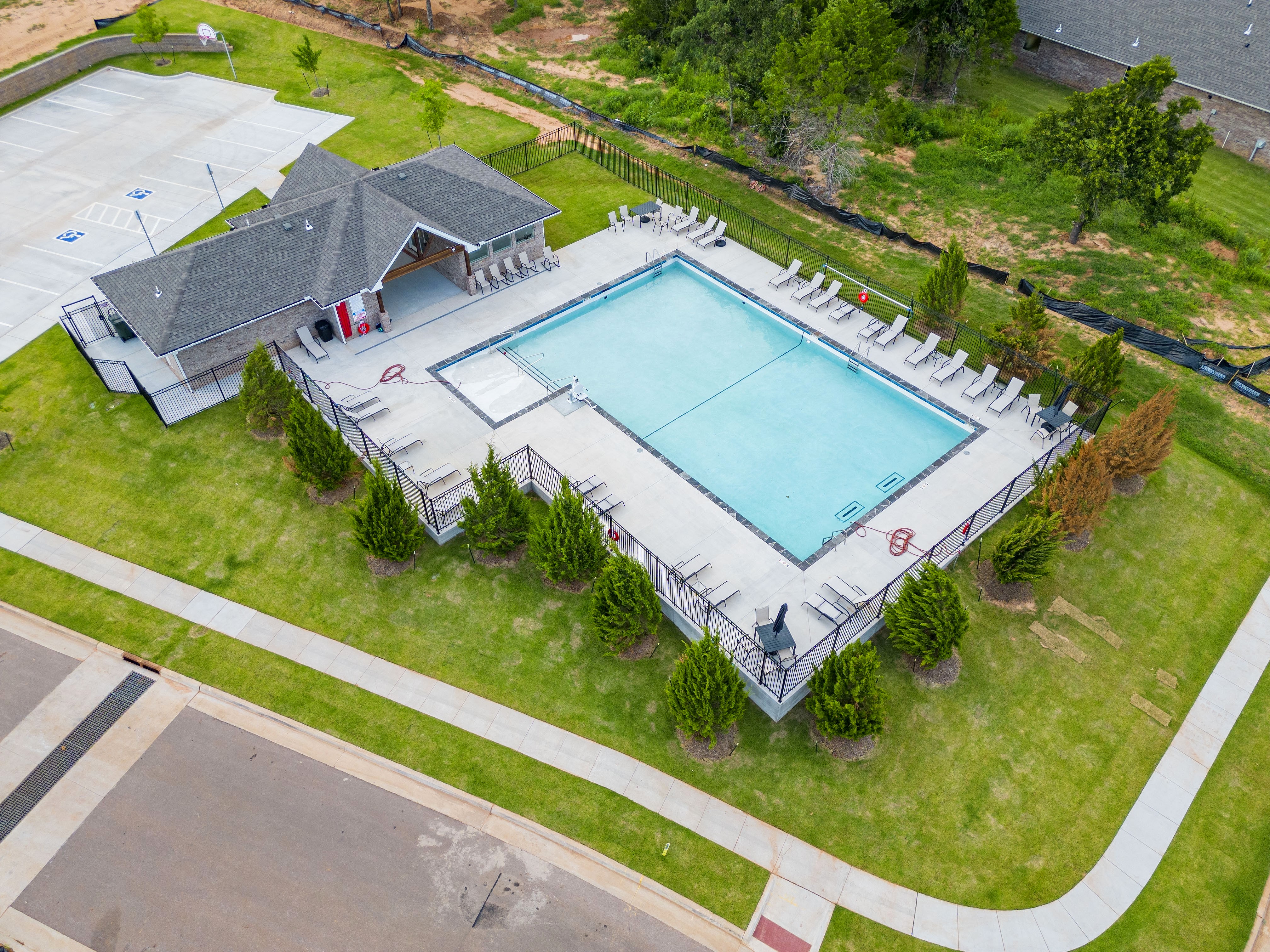 5148 Highgarden Ave