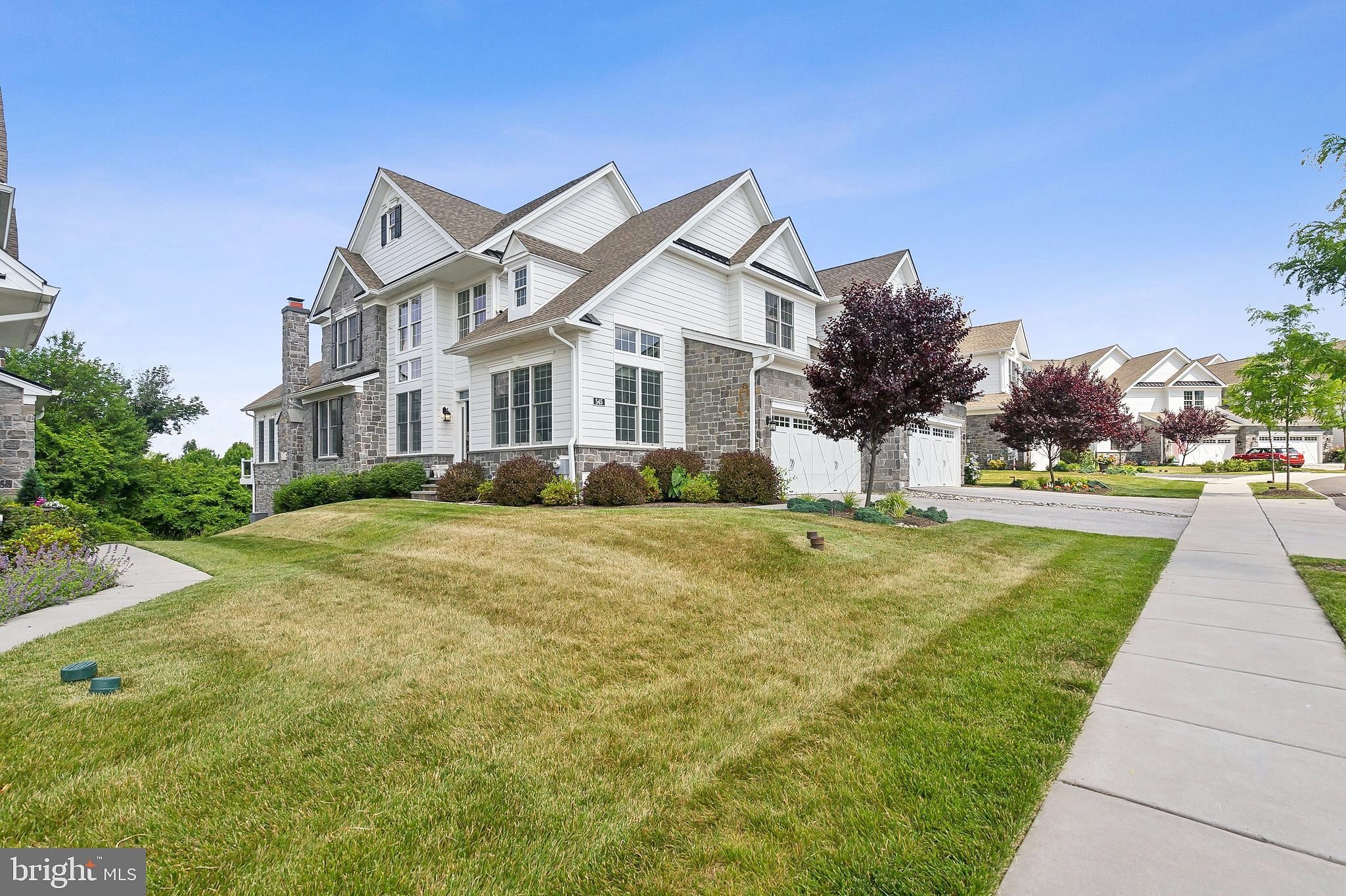 545 WYOLA FARM RD  