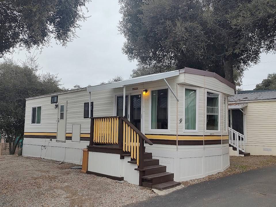 26835 Old Highway 80 Unit 9  