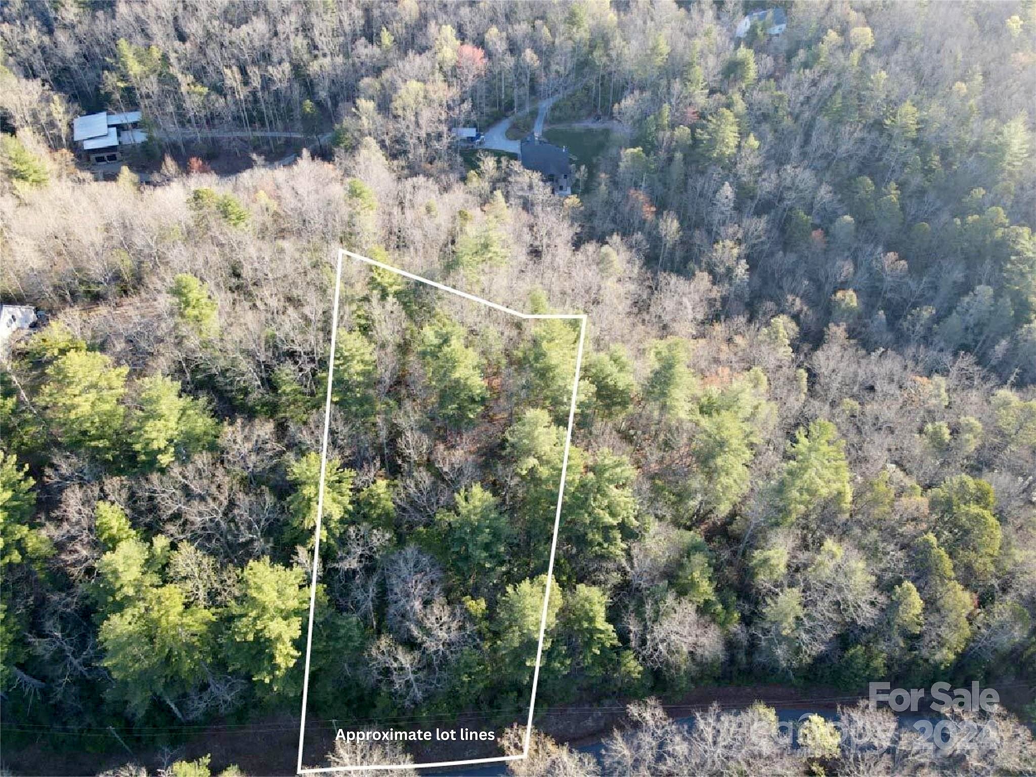 99999 Old Mt Olivet Road Unit 1 2  