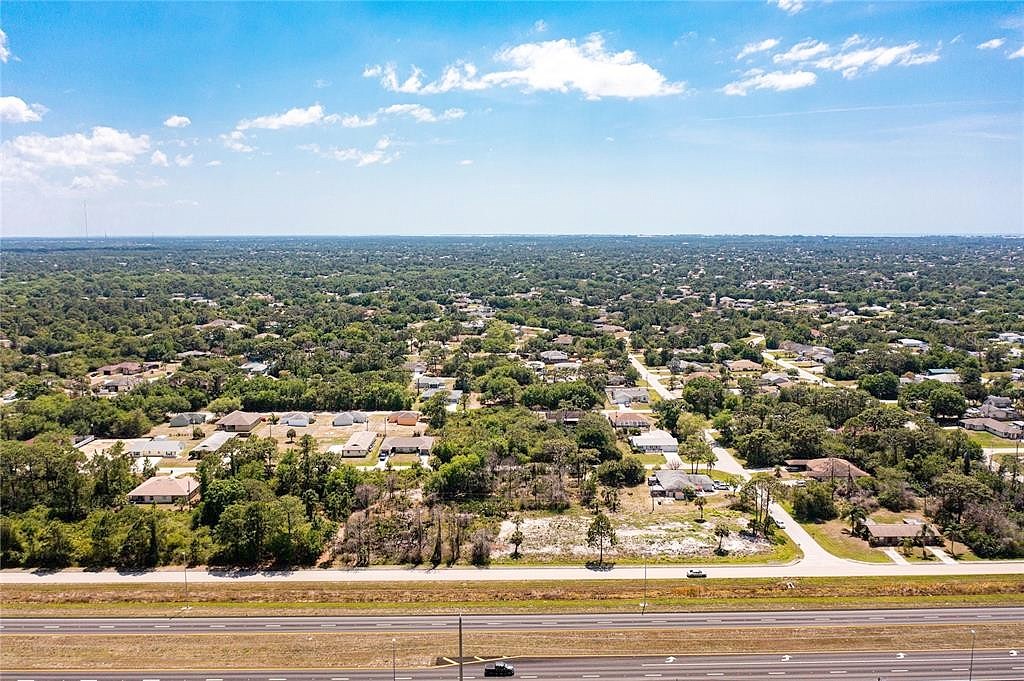 4435 4443 S ACCESS Rd  