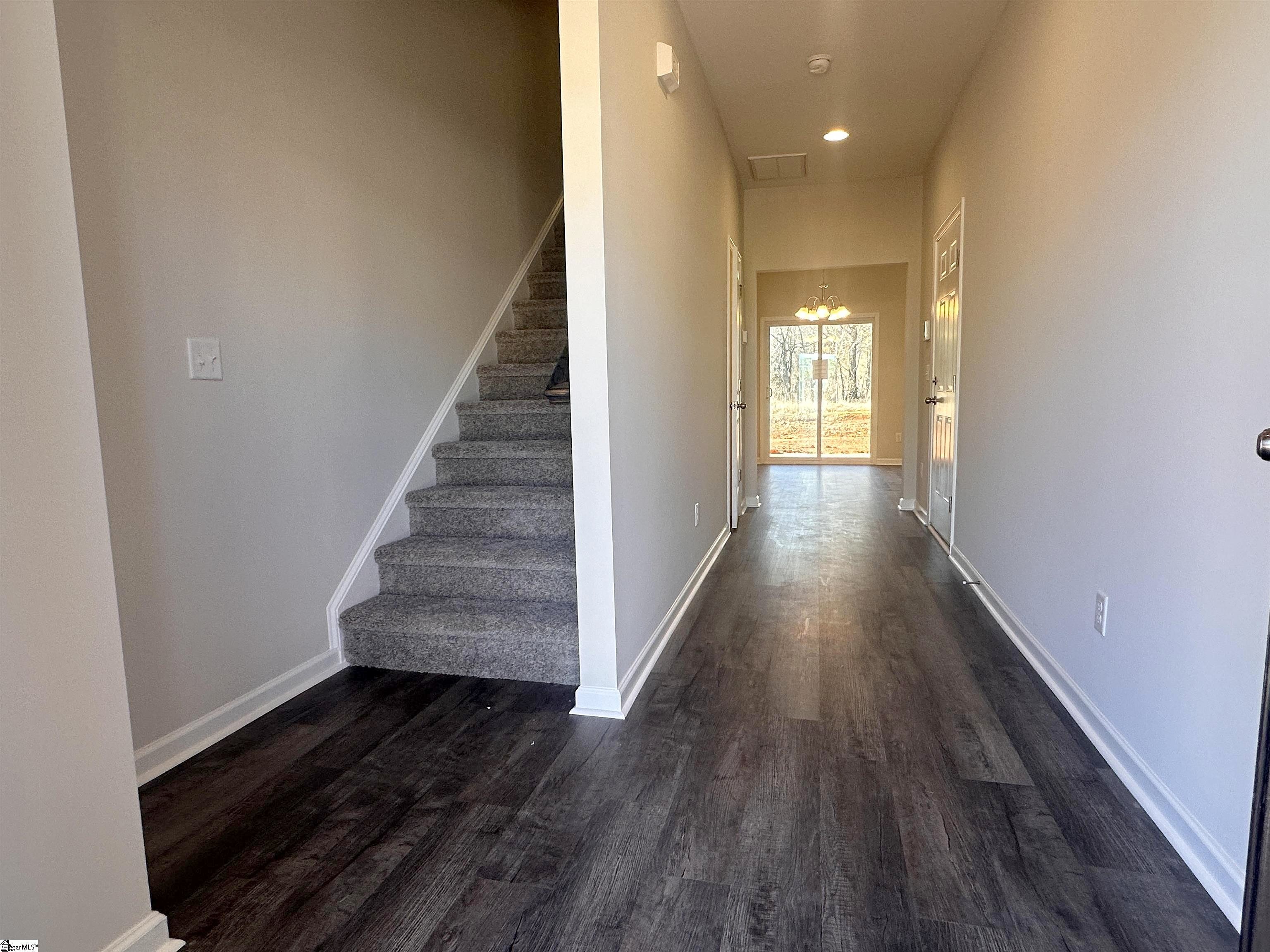 3013 Olivette Place Unit Lot 97  