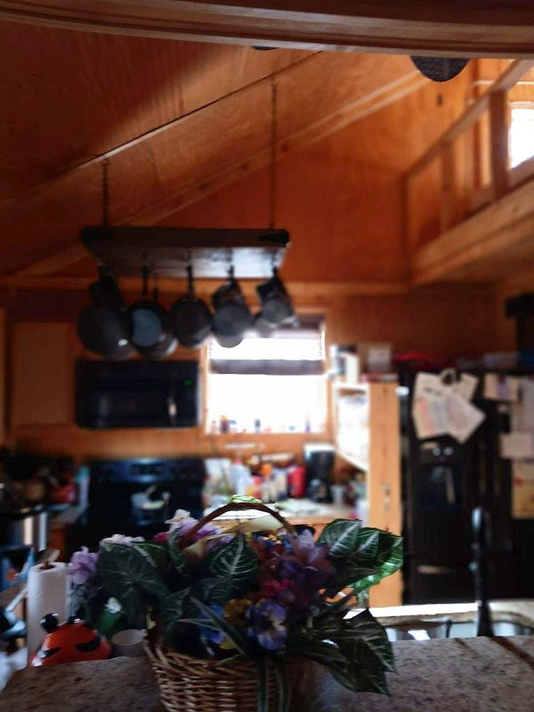118 Ash Dr  