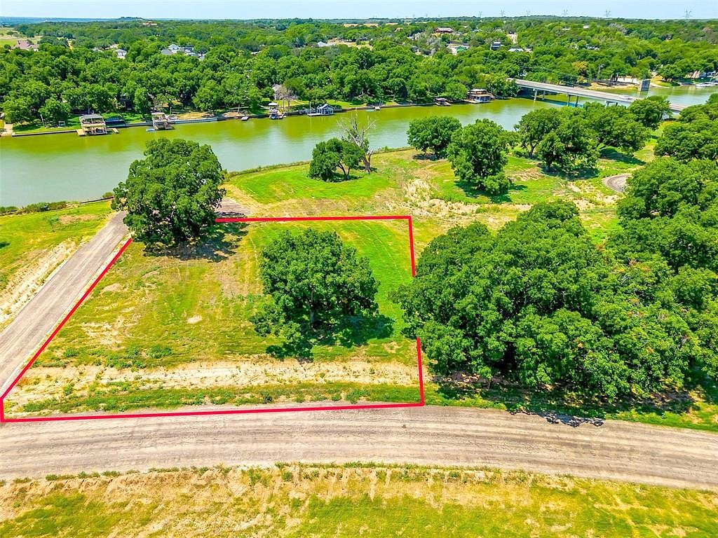 Lot 11 River Rnch Ln