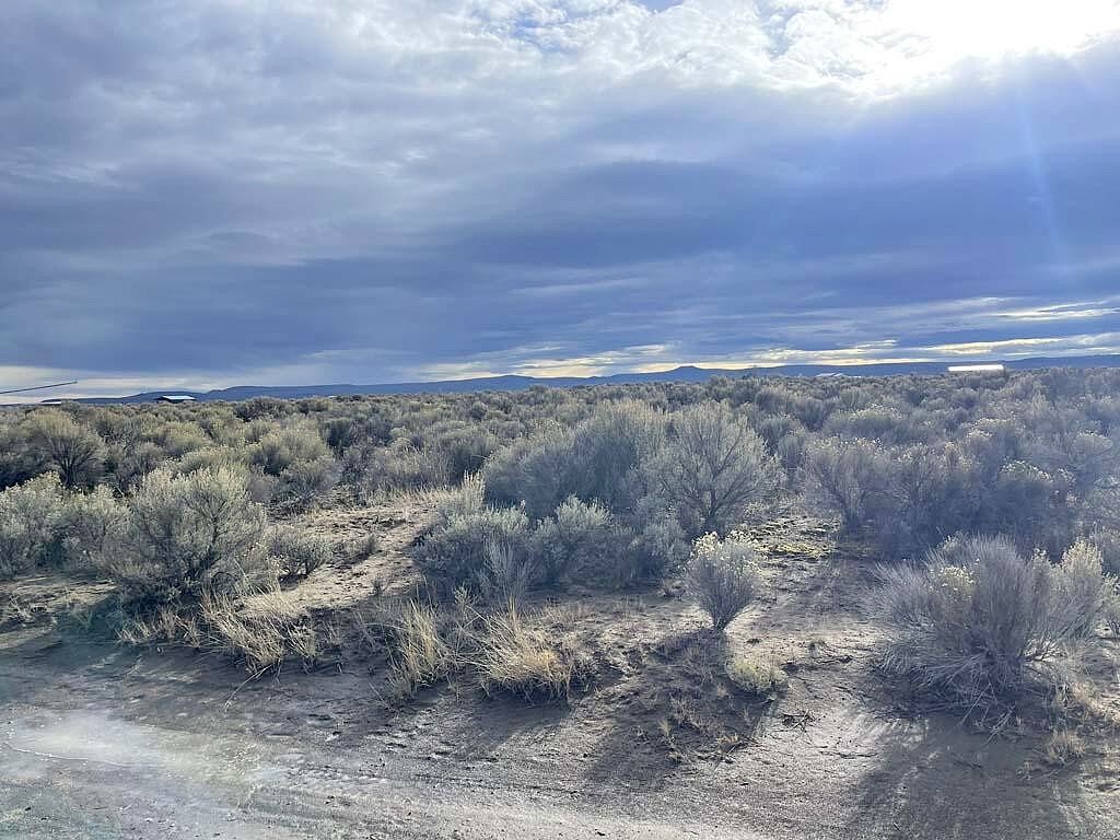 Millican Rd Unit TL2100  